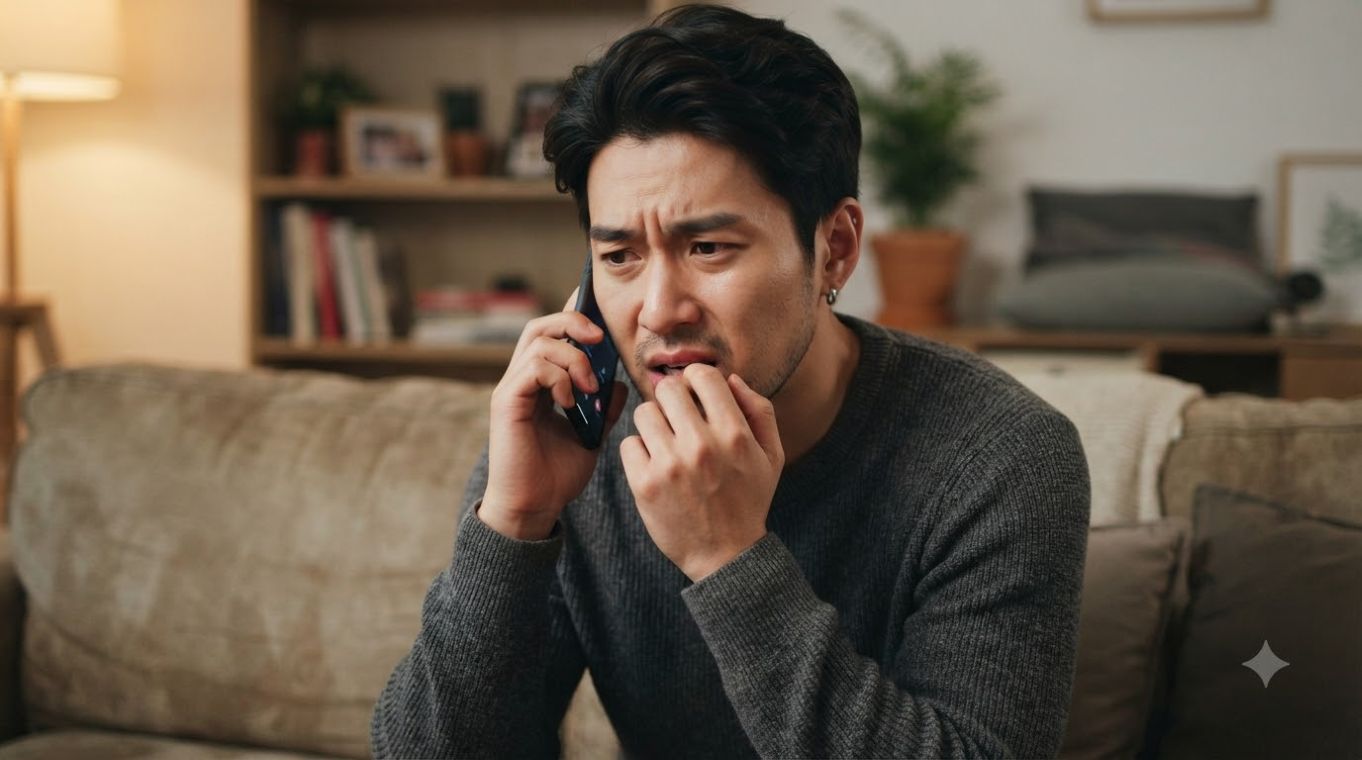 강릉 음주운전 초범, 변호사 선임이 필요한 경우