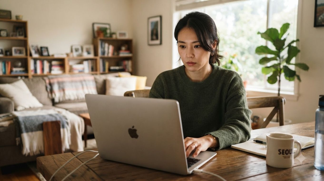상간녀 주소·이름 모를 때 법원 사실조회 절차