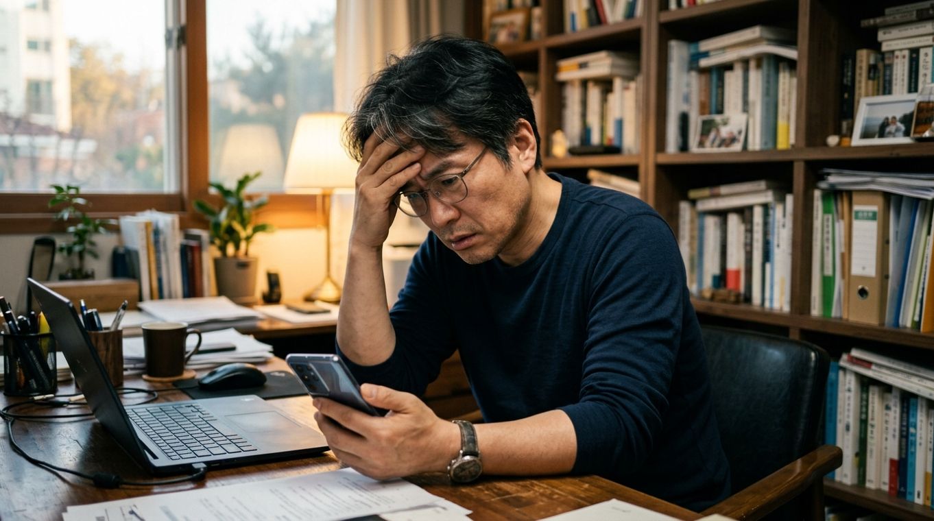 양육비 미지급·집행 강제 방법 A to Z