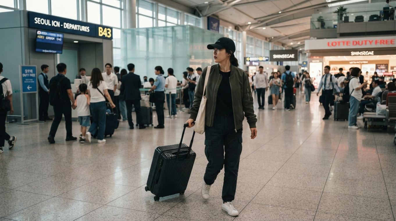 2026년 기준 관세법위반 기록, 어디까지 남나요?