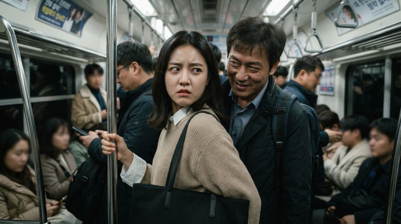 2026년 강제추행변호사 찾는 실전 가이드