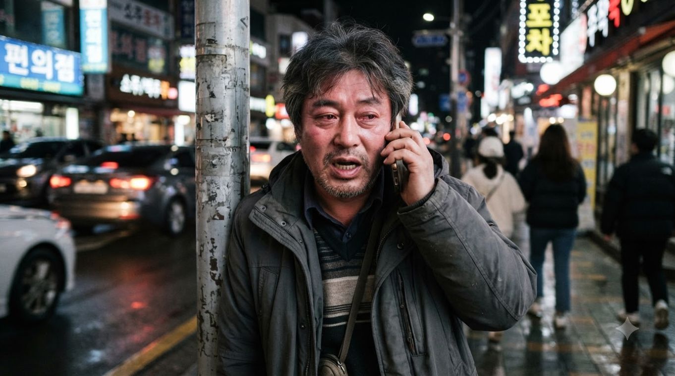 제주음주운전변호사 선임 방법과 경찰조사 전 확인사항 안내