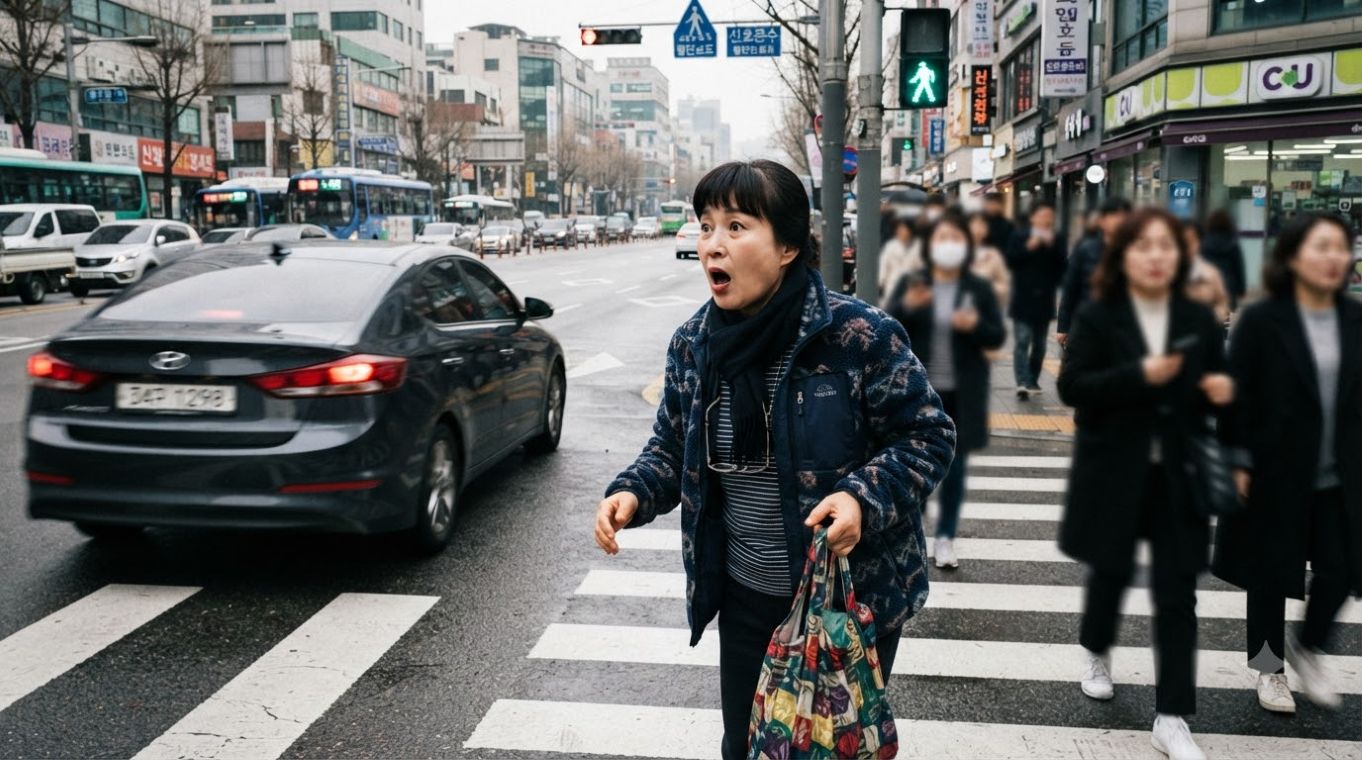 부산음주운전변호사, 교통사고도 맡을까요?