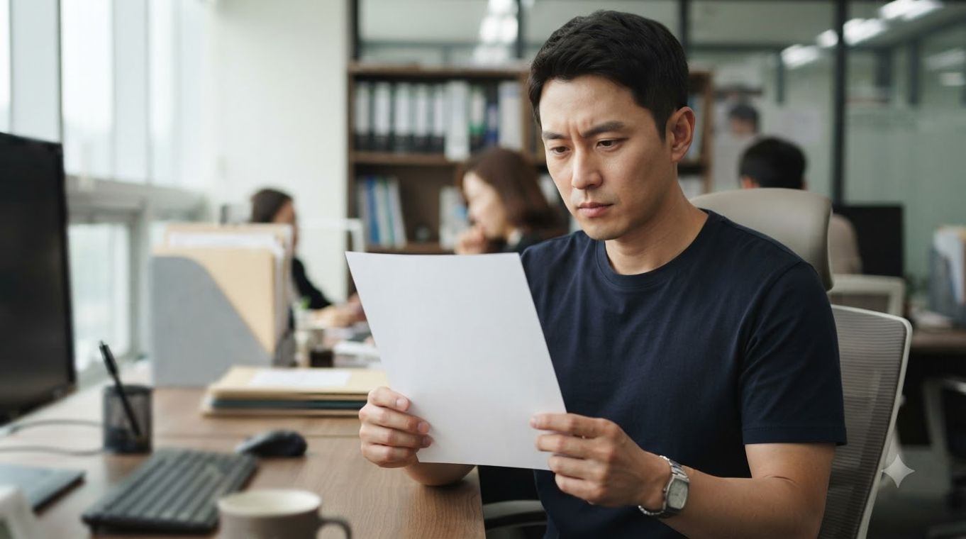 강릉 음주운전 사건별 변호사 비용 범위 정리