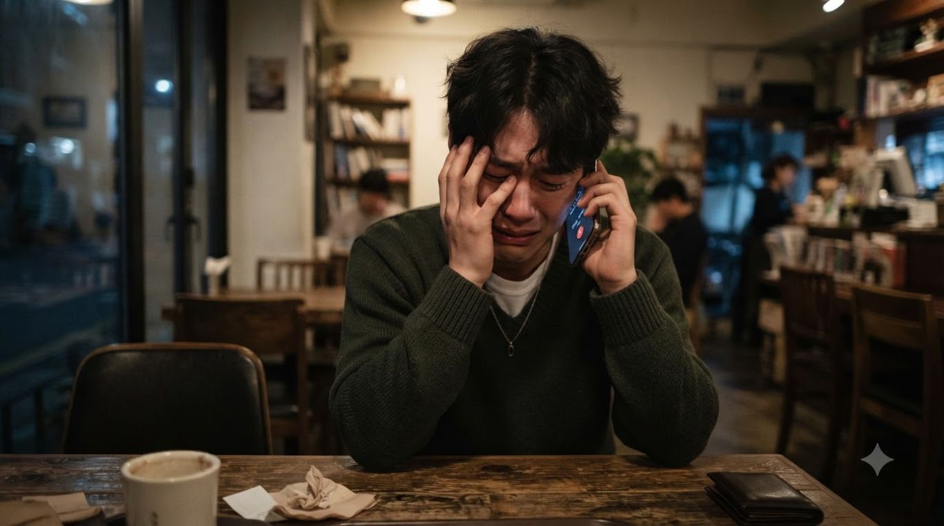 불법 음란물사이트 변호사, 경찰 연락 후 언제 선임할까