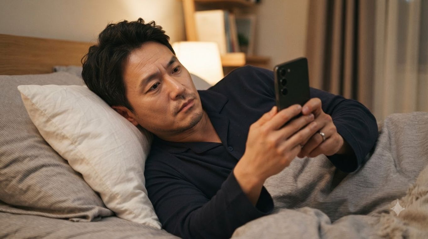 이혼 재산분할은 얼마나 받을까? 기여도별 계산법