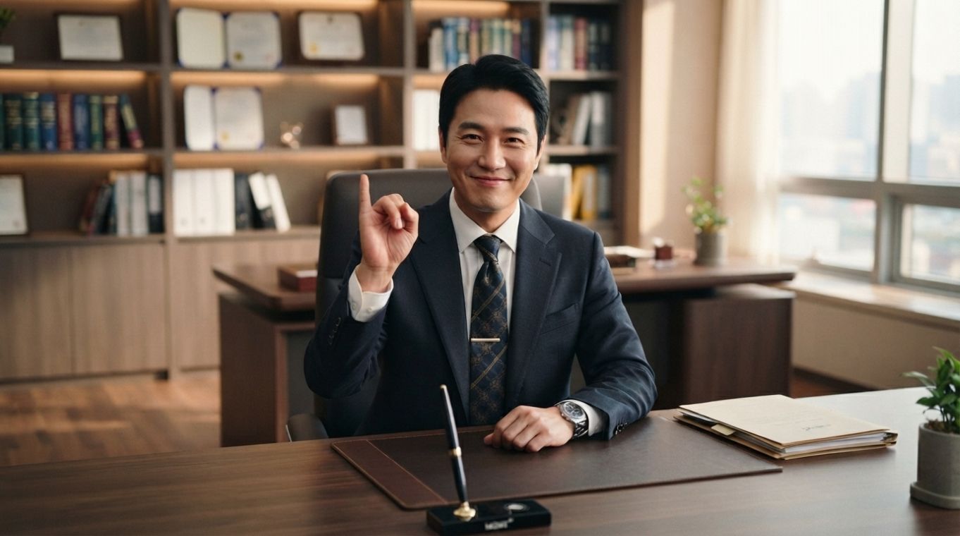강제추행변호사 상담 비밀보장 A to Z