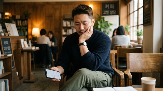 2026년 기준 아청법 사건, 변호사 없이 혼자 대응하면 정말 괜찮을까?
