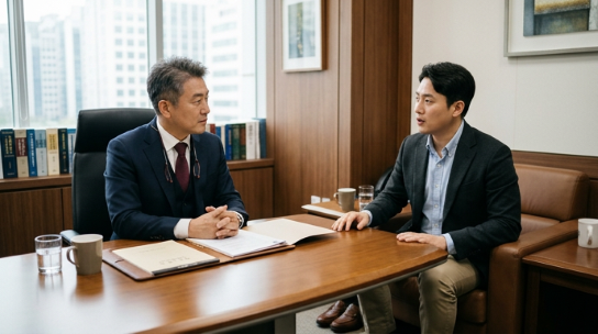 업무상배임: 형법과 실생활 적용 사례로 이해하는 핵심 가이드
