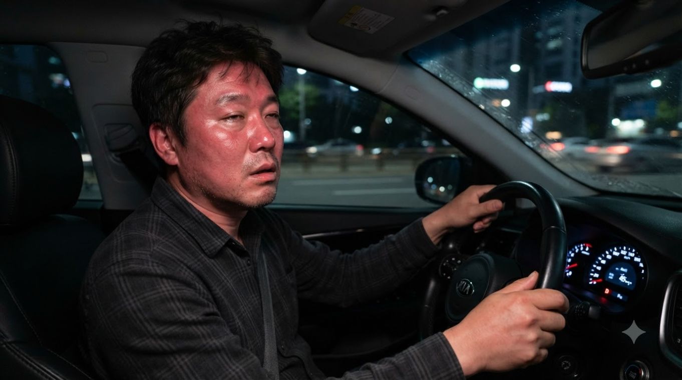 제주음주운전변호사 상담 비용과 선임료 구분하기