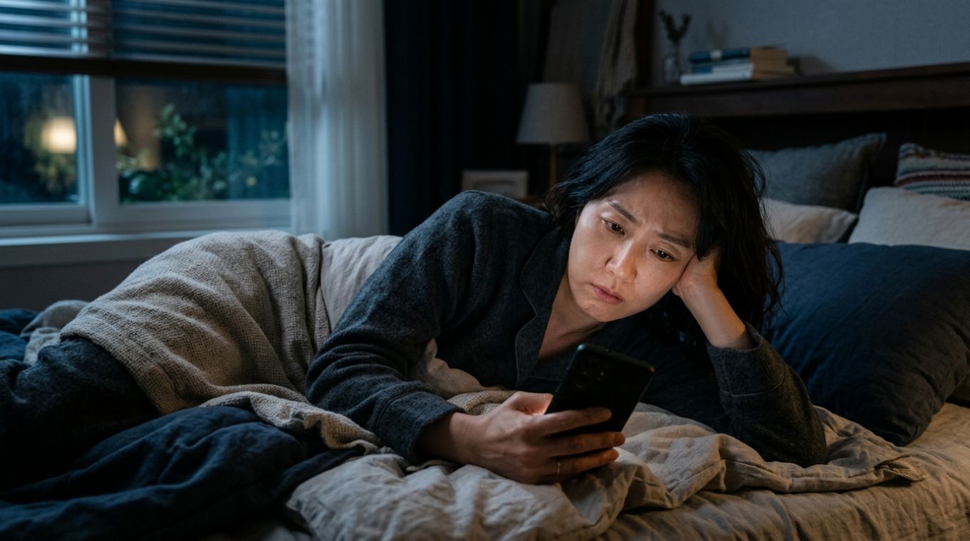 상속재산분할심판청구, 언제·어떻게 해야 할까?