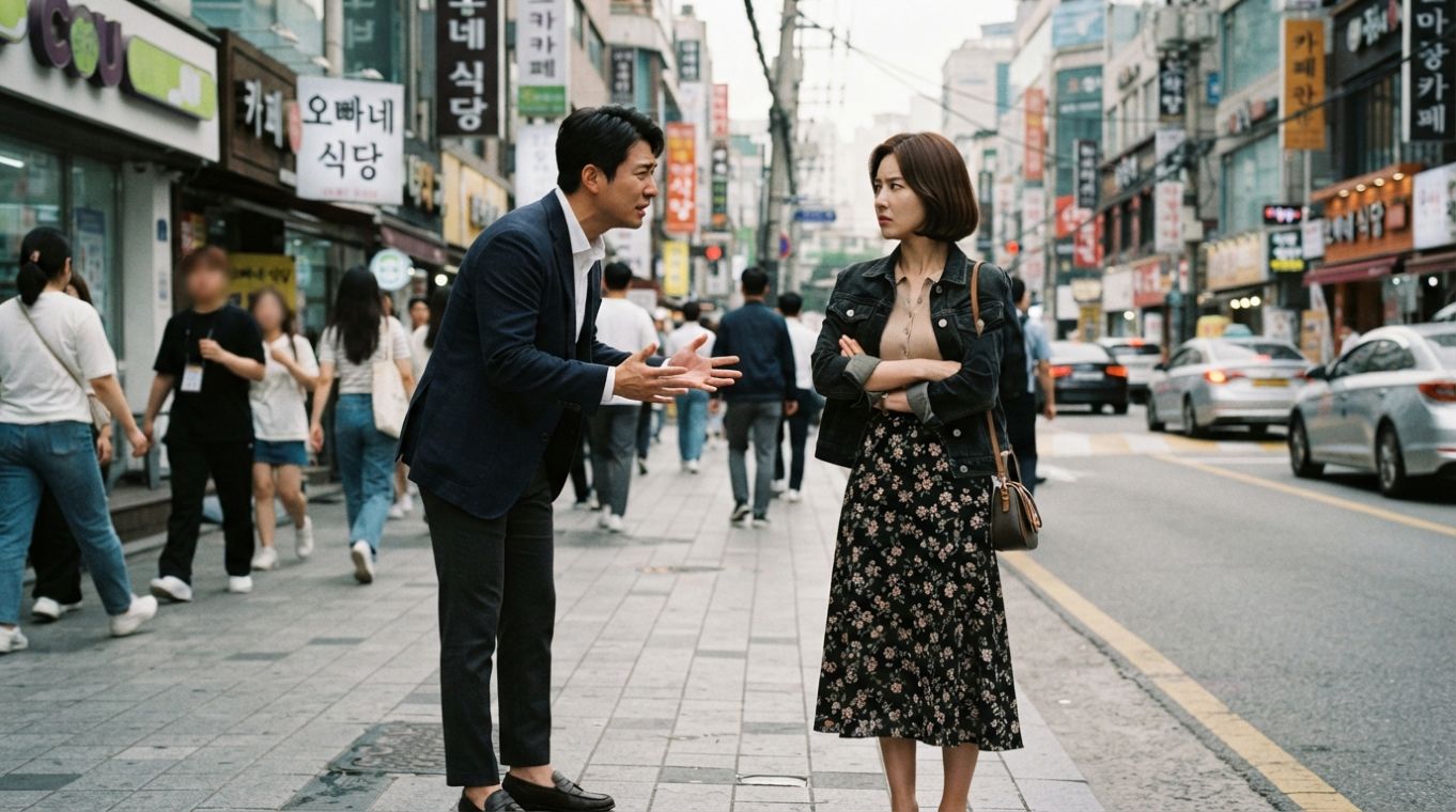 강제추행변호사 선임 기준 총정리