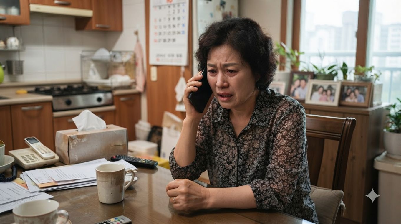 상간녀 소송은 언제까지 가능할까, 3년과 10년 기준