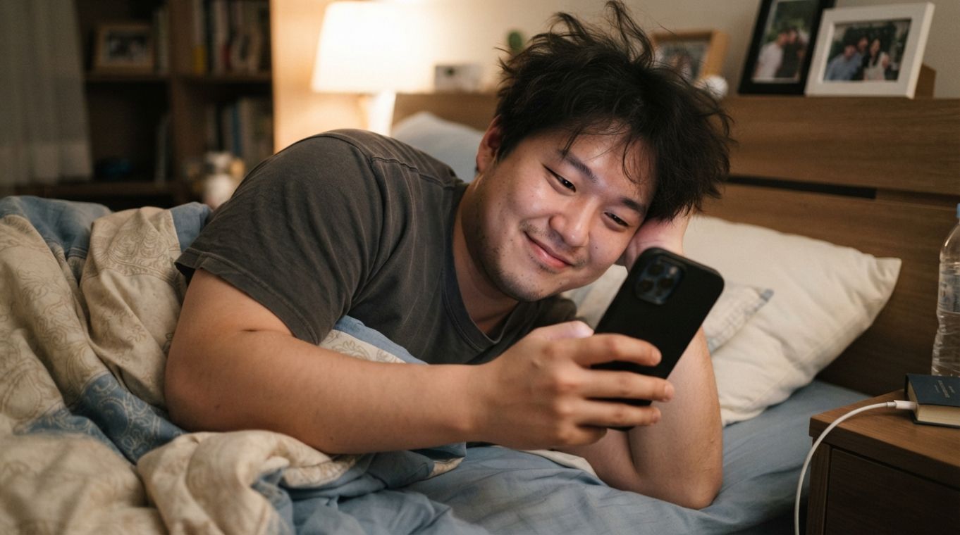 스토킹처벌법 위반 초범, 실제 처벌과 대응법 총정리