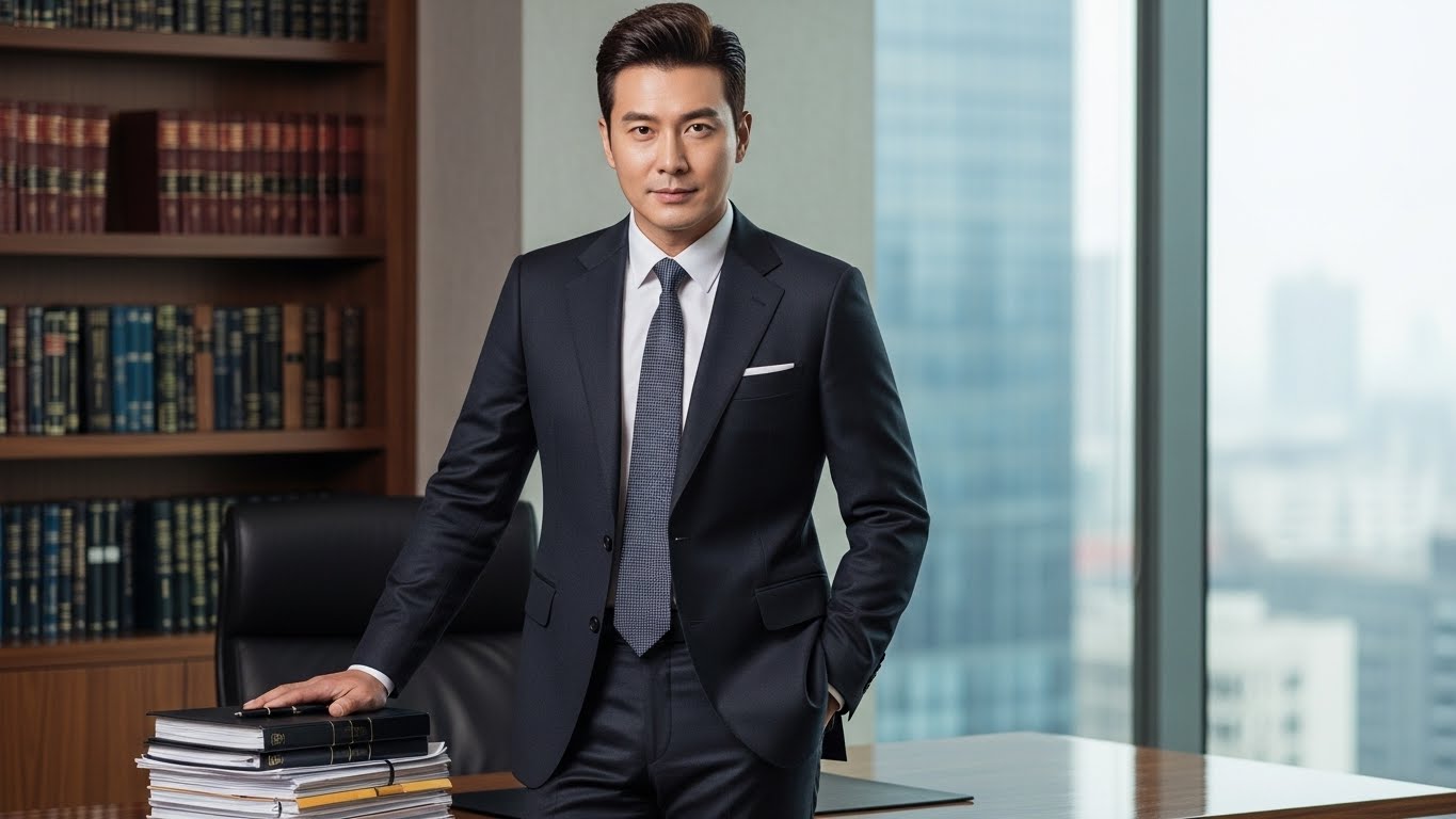 형사사건, 언제 어떻게 형사전문변호사를 찾아야 할까?