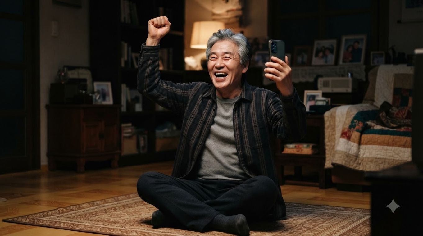 도박사이트 변호사 선임 비용, 단계별로 알아보기