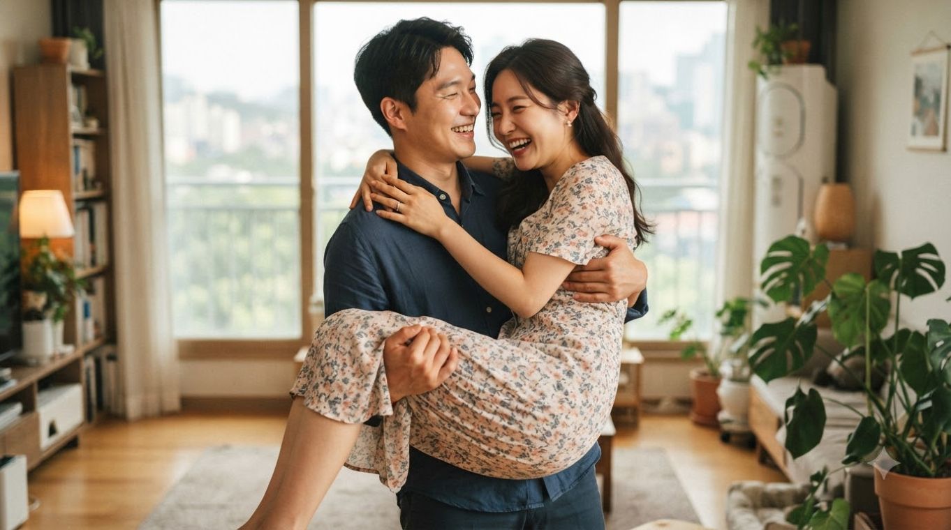 상간남 소송, 2026년 최신 절차와 위자료 기준 총정리