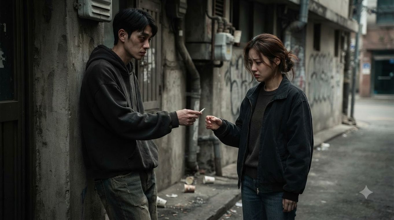 합성대마전문변호사 꼭 선임해야 하는 상황과 기준
