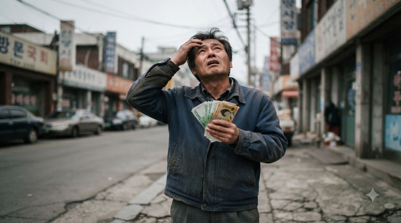 사기죄 처벌 기준과 합의가 형량에 미치는 영향