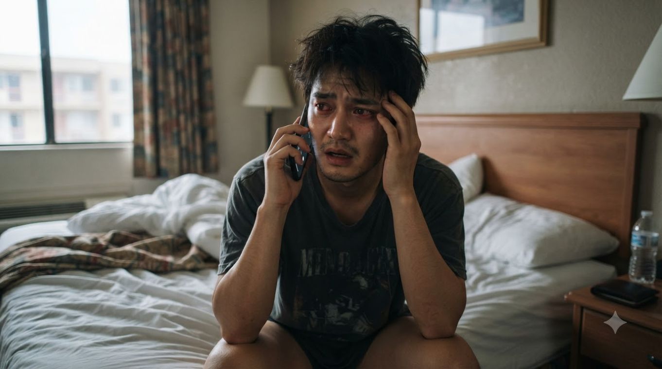 준강간죄 처벌 수위와 실제 형량, 무엇이 결정하나요?