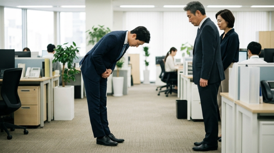 업무상횡령 합의 시 실제 효과와 주의사항 완벽 가이드