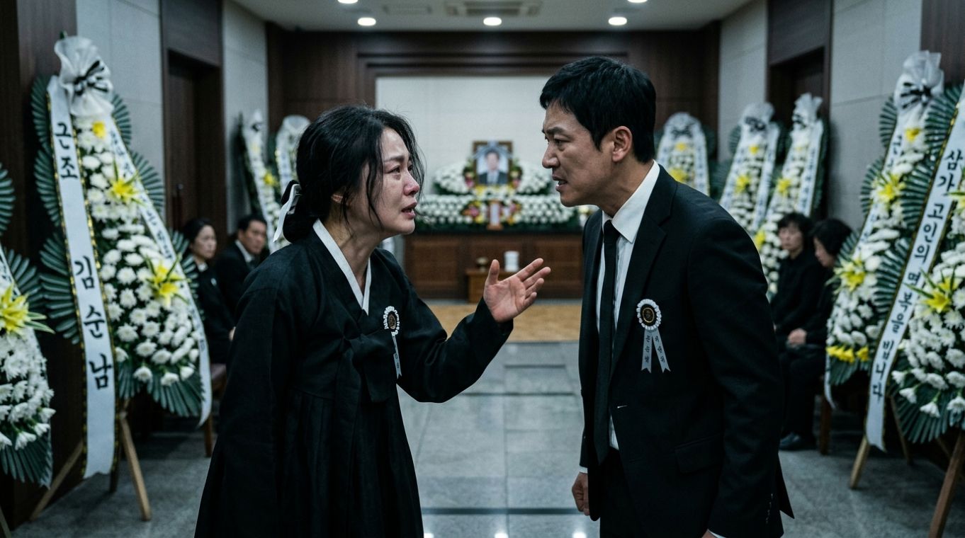 상속재산분할 협의 불발 시, 2026년 최신 해결 절차 총정리