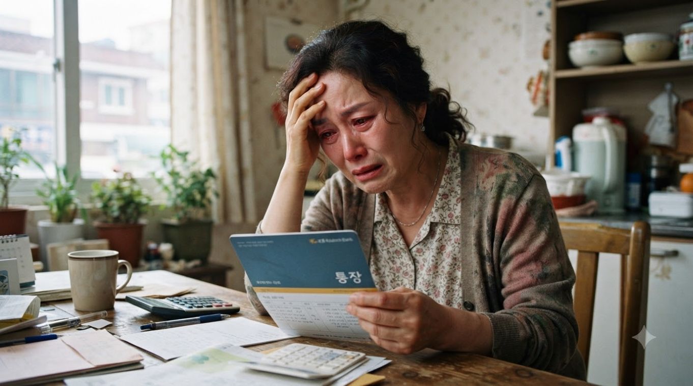 사기죄 피해를 입었을 때 증거 확보부터 피해금 회수까지