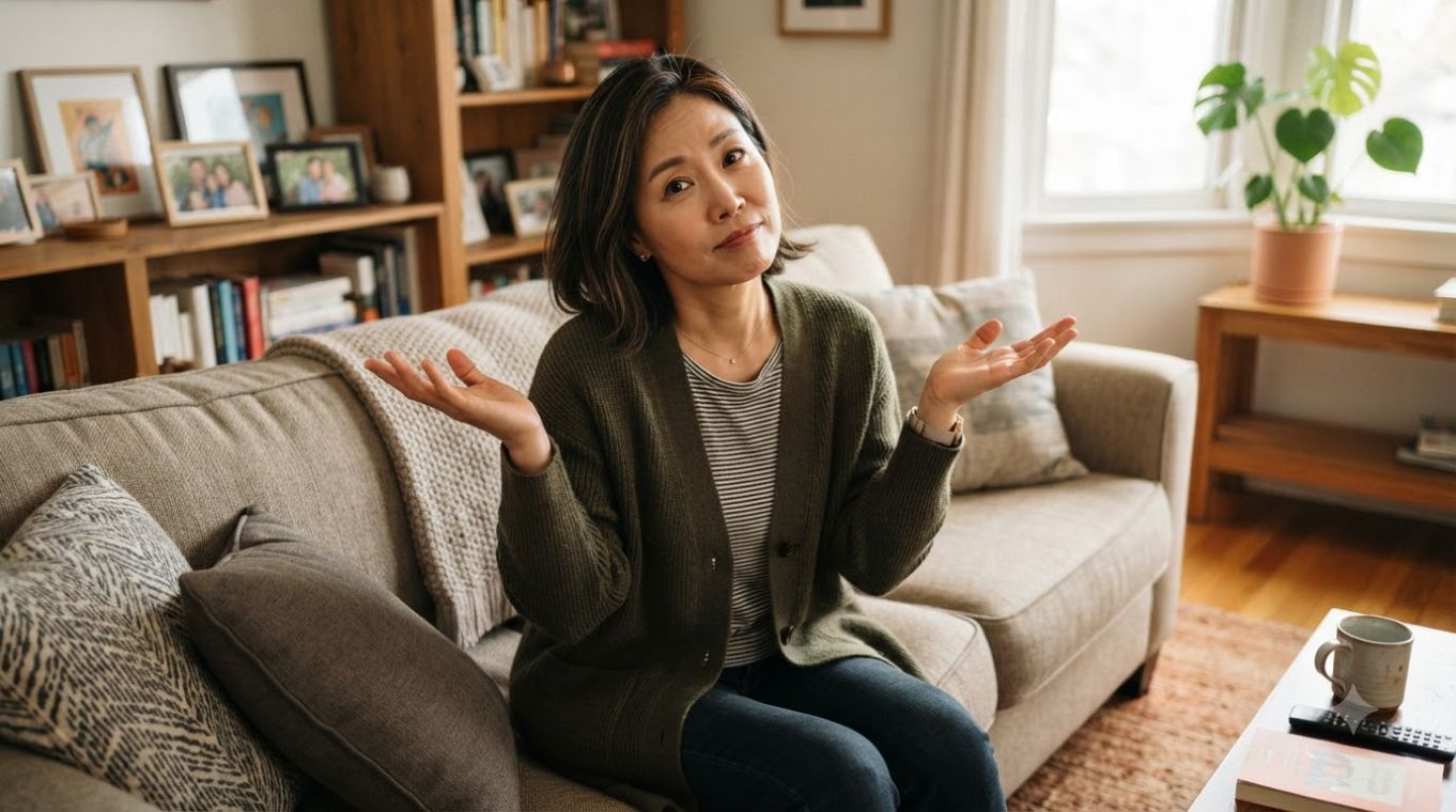 이혼 재산분할에 집도 포함될까? 명의·대출별 기준