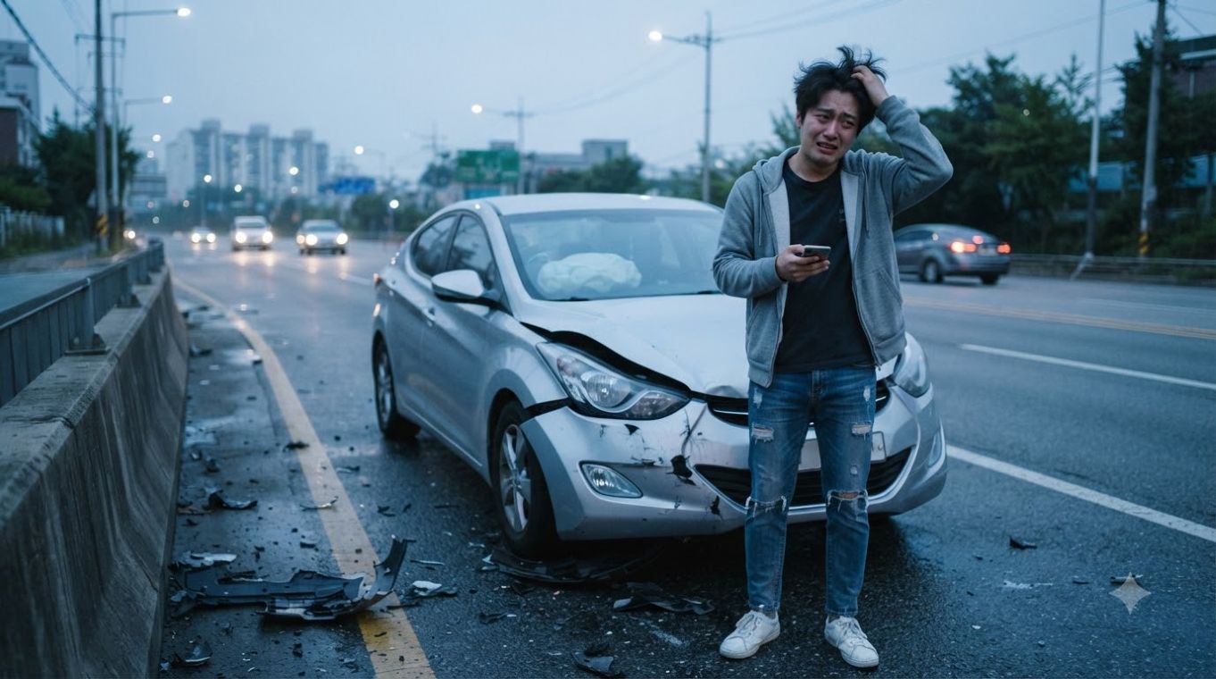 부산음주운전변호사 초범 사건 선임 기준과 대응 방법