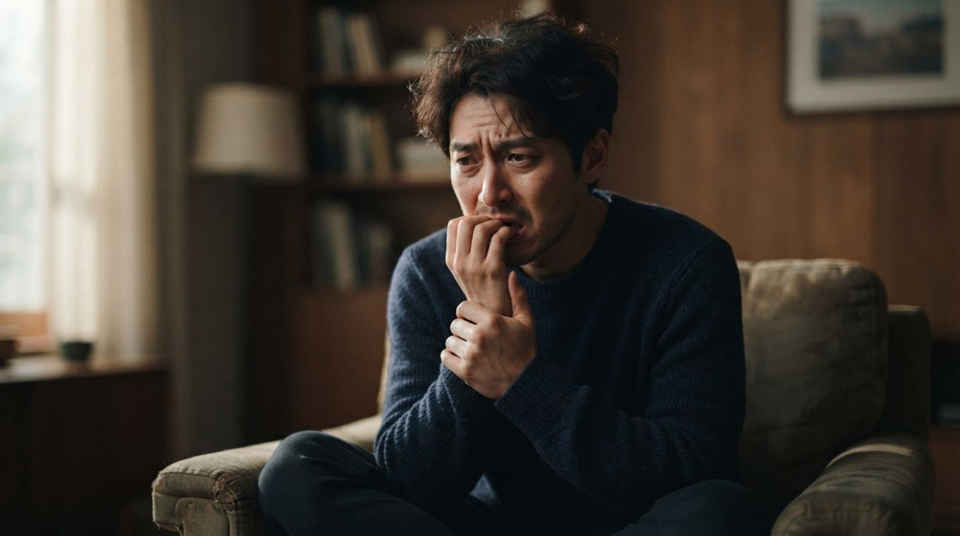 강제추행변호사 상담 절차와 준비 가이드