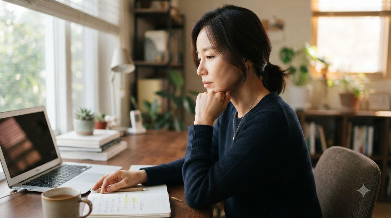 위자료는 어떻게 정해지나요? 법원이 보는 핵심 기준