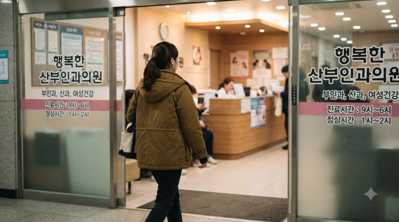 준강간죄 증거 수집과 대응, 실무에서 꼭 알아야 할 6가지