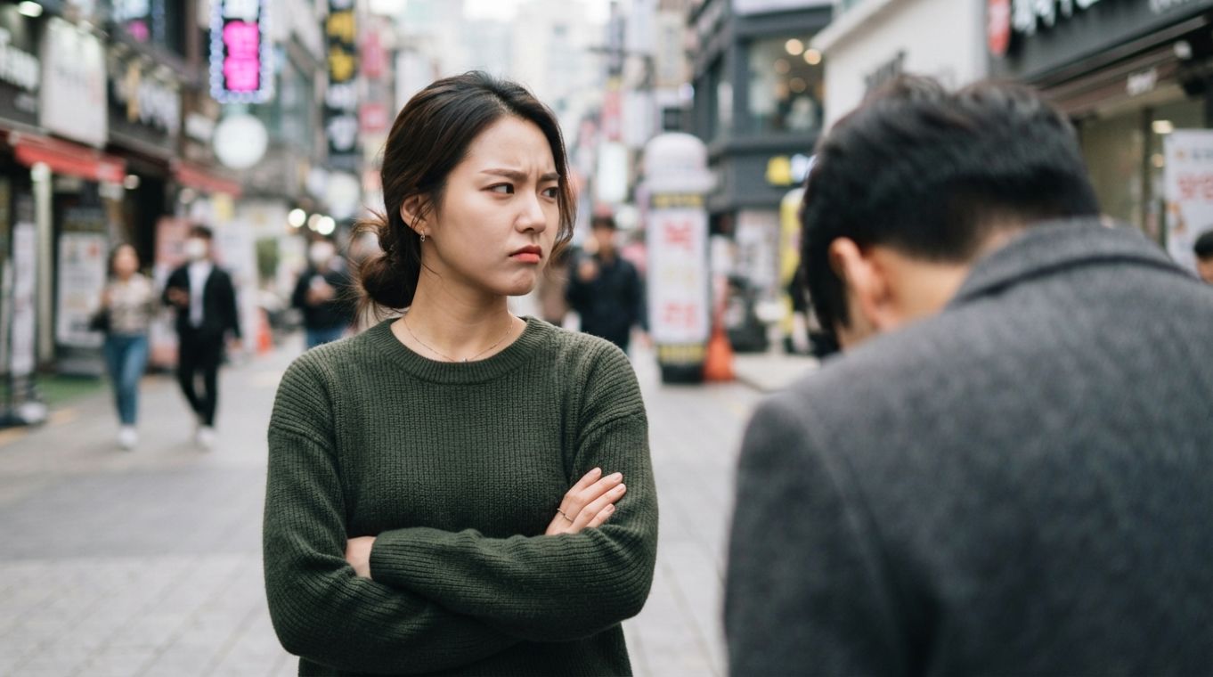 초보자를 위한 통신매체이용음란죄 합의 절차 가이드