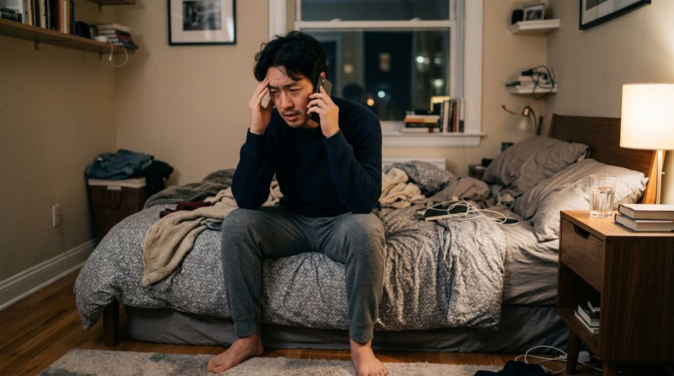 인천카촬죄변호사 상담, 예약 절차 총정리