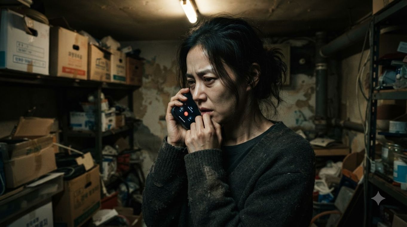 합성대마 사건 수사 단계별 변호사 상담과 대응 방법