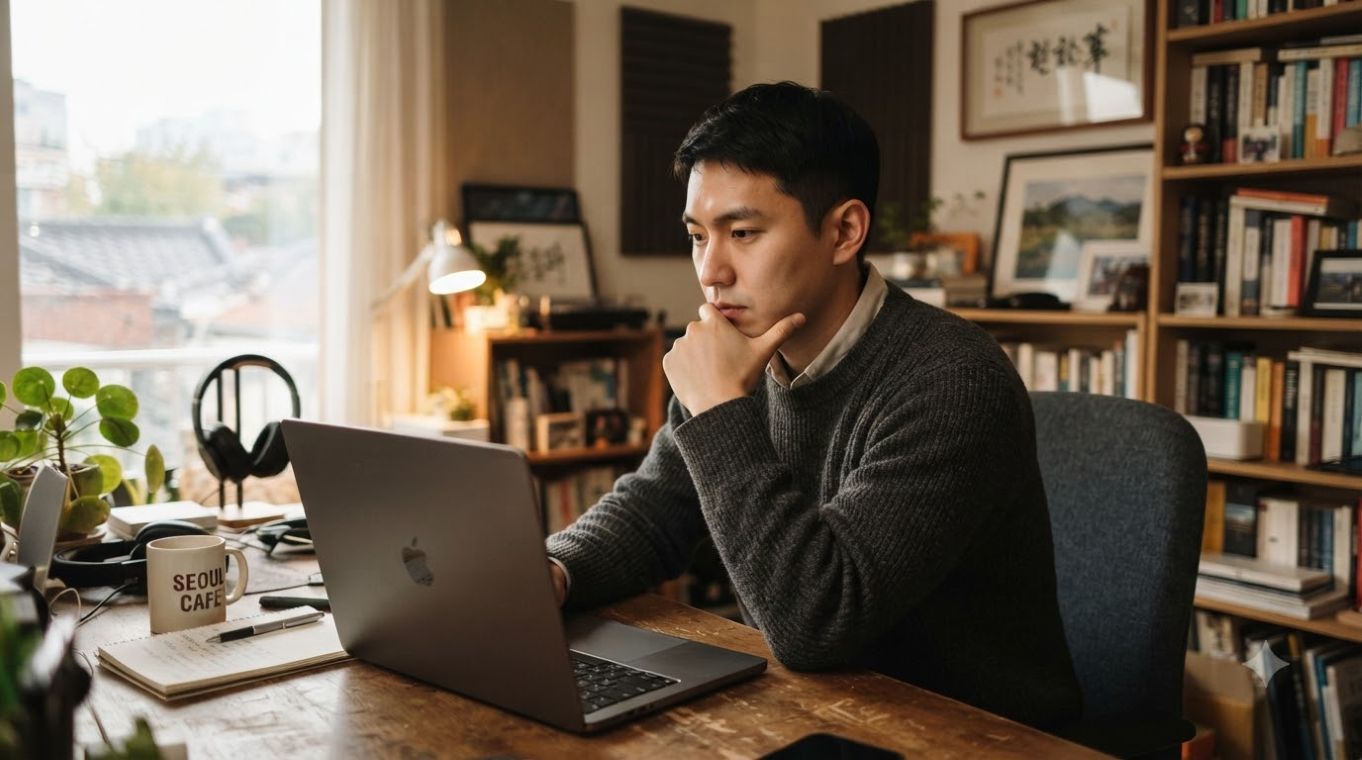 불법 음란물사이트 변호사 선택 전 확인할 6가지