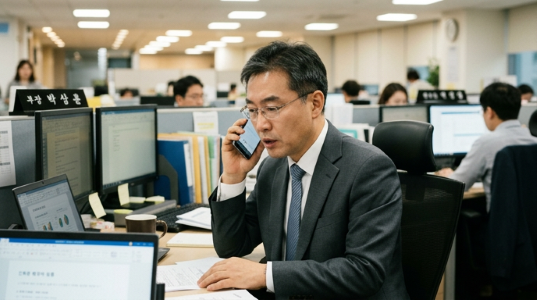 업무상배임, 꼭 알아야 할 실무 사례와 대응 포인트