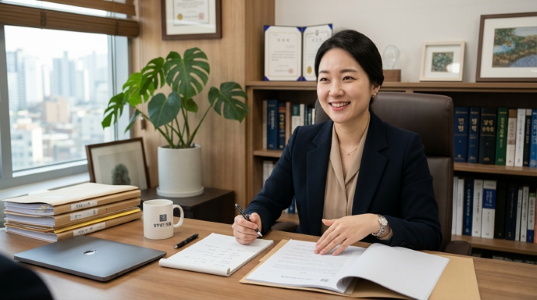 업무상배임 공소시효 완벽 해설