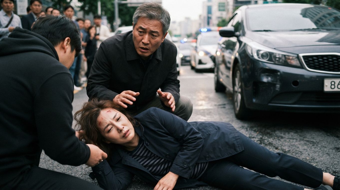청주 교통사고 변호사, 어떻게 비교하고 선임할까?