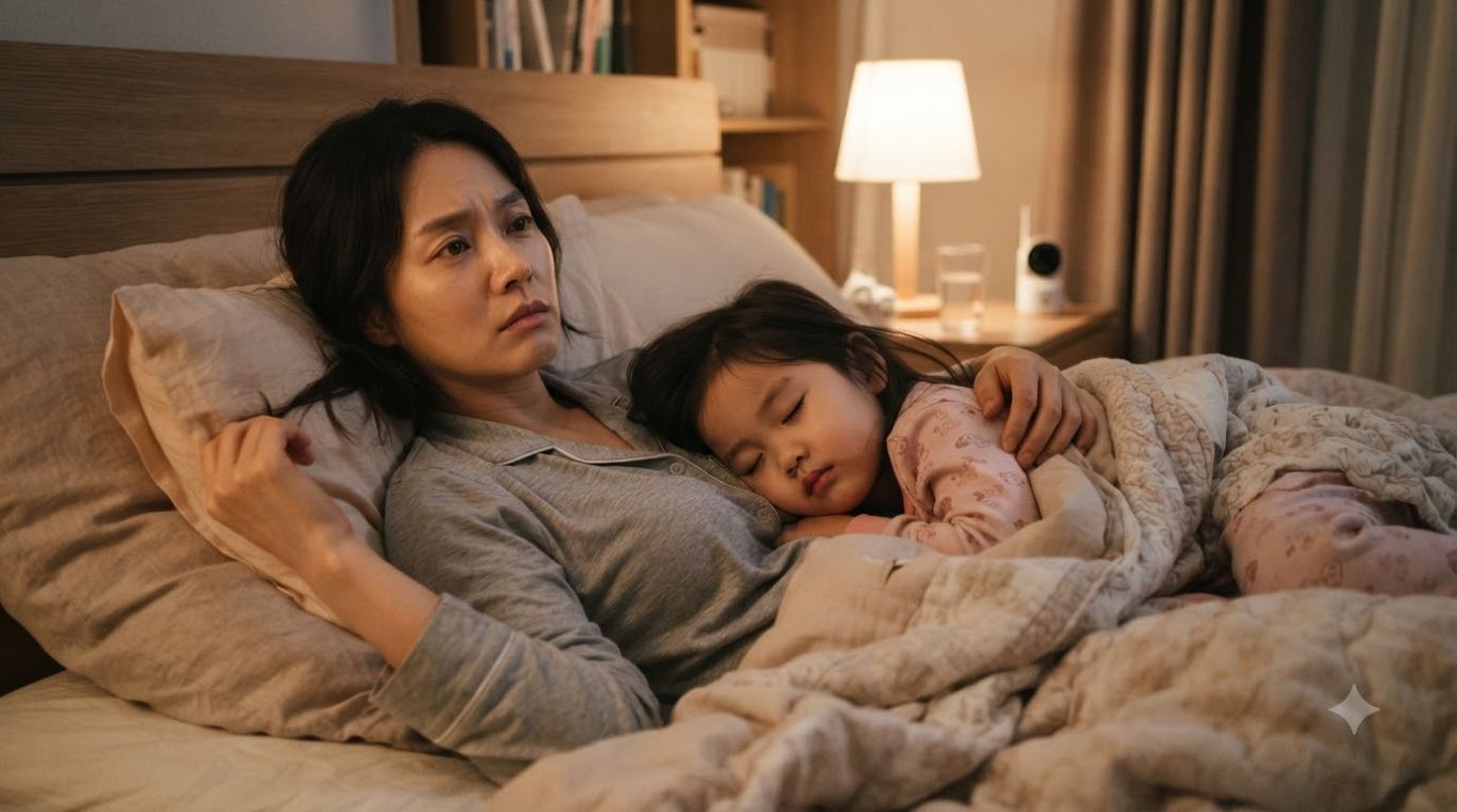 상간녀 소송 기간, 1심 판결까지 얼마나 걸릴까?