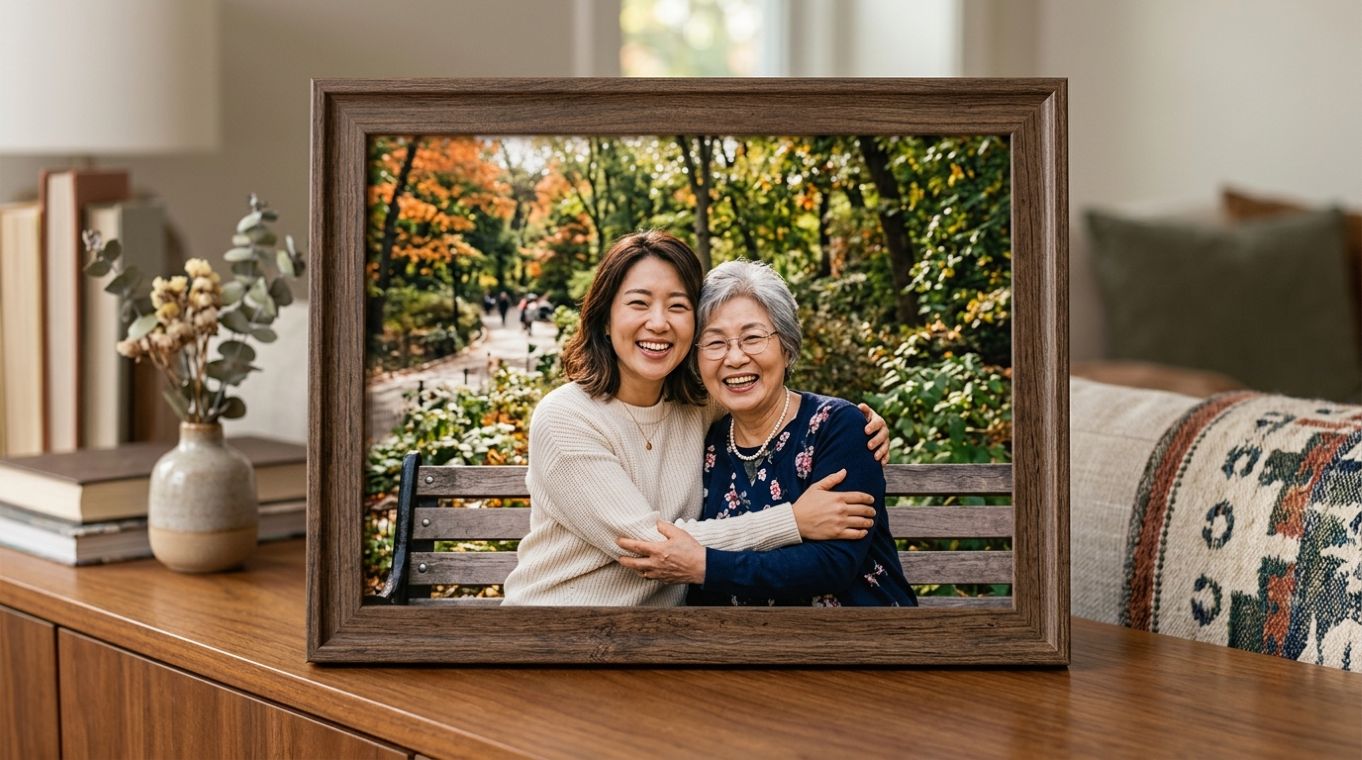 상속회복청구 소송 준비 서류 가이드