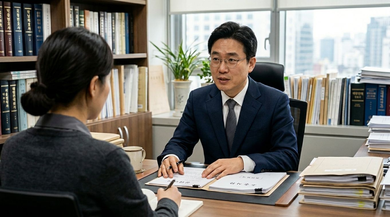 2026년 기준, 양육비 증액·감액 실무 가이드