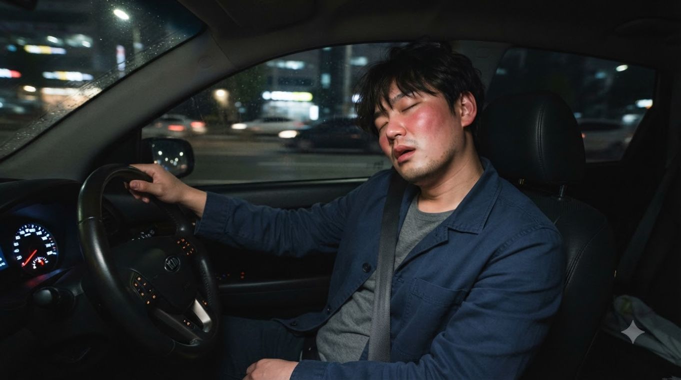 음주운전 초범·재범별 변호사 조력과 대응 방법