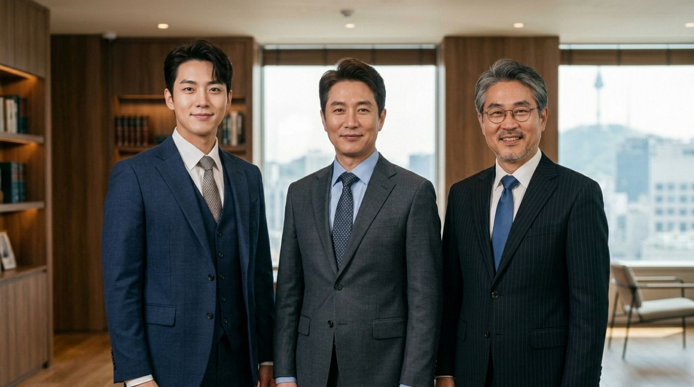사건별 형사전문 변호사 추천과 선임 시 주의사항 완전정리