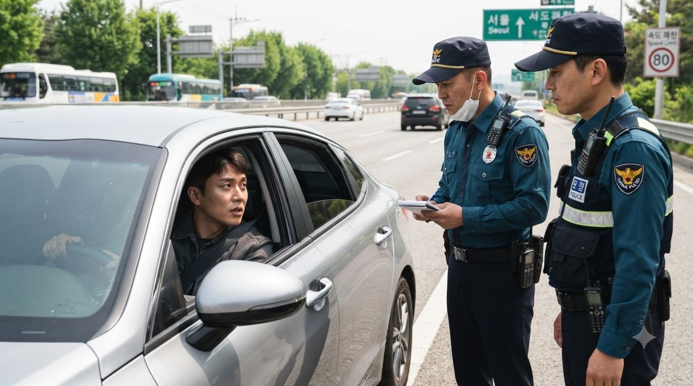 강릉음주운전변호사 면허취소 구제 가능성과 대응 절차
