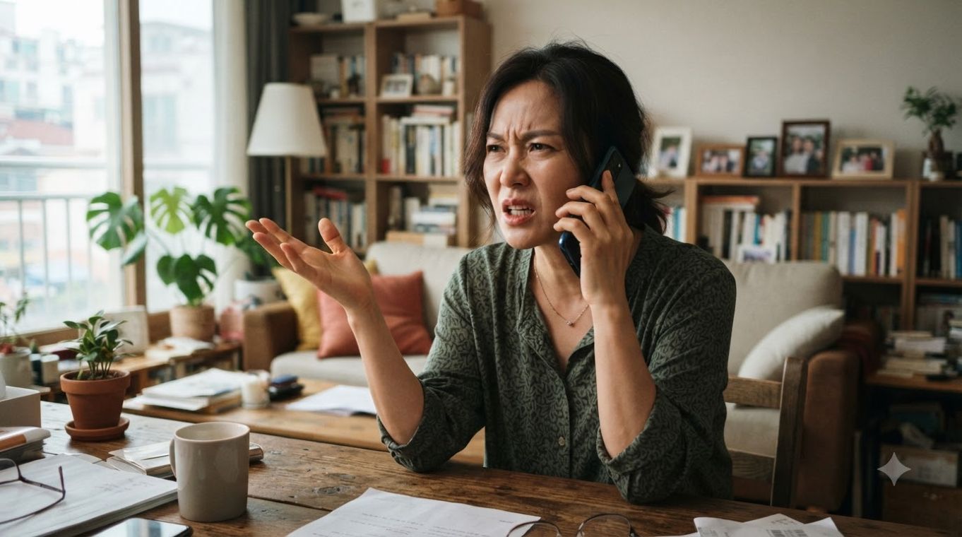 사기죄 입증에 필요한 증거와 처음부터 속인 의도 확인법
