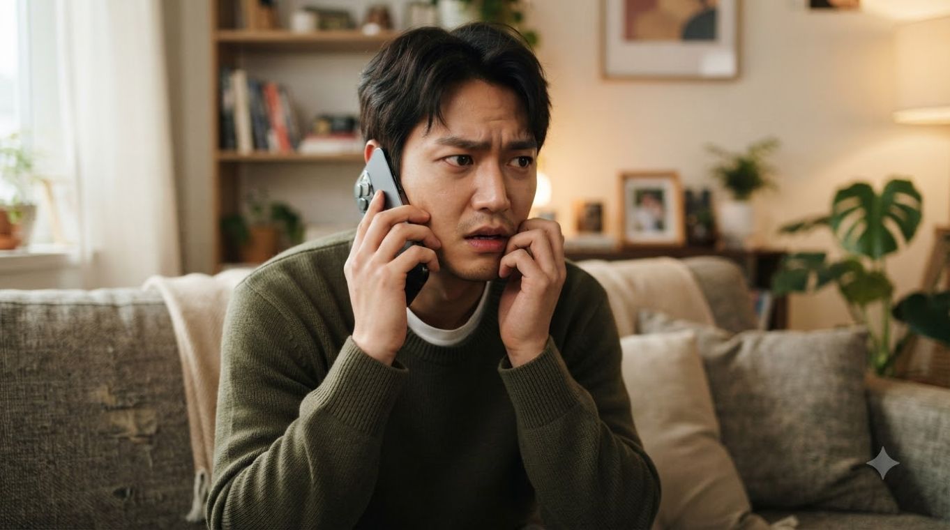 강릉 음주운전 사건, 변호사 선임 전 확인사항