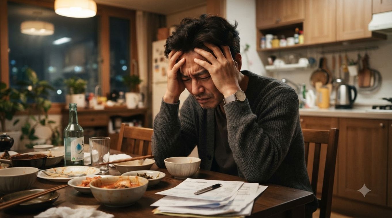 강릉 음주운전 면허구제, 생계형 사유만으로 충분할까