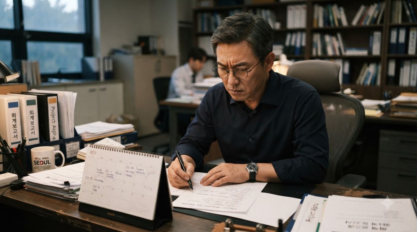 사기죄 공소시효는 몇 년인가요? 일반·특경법 비교