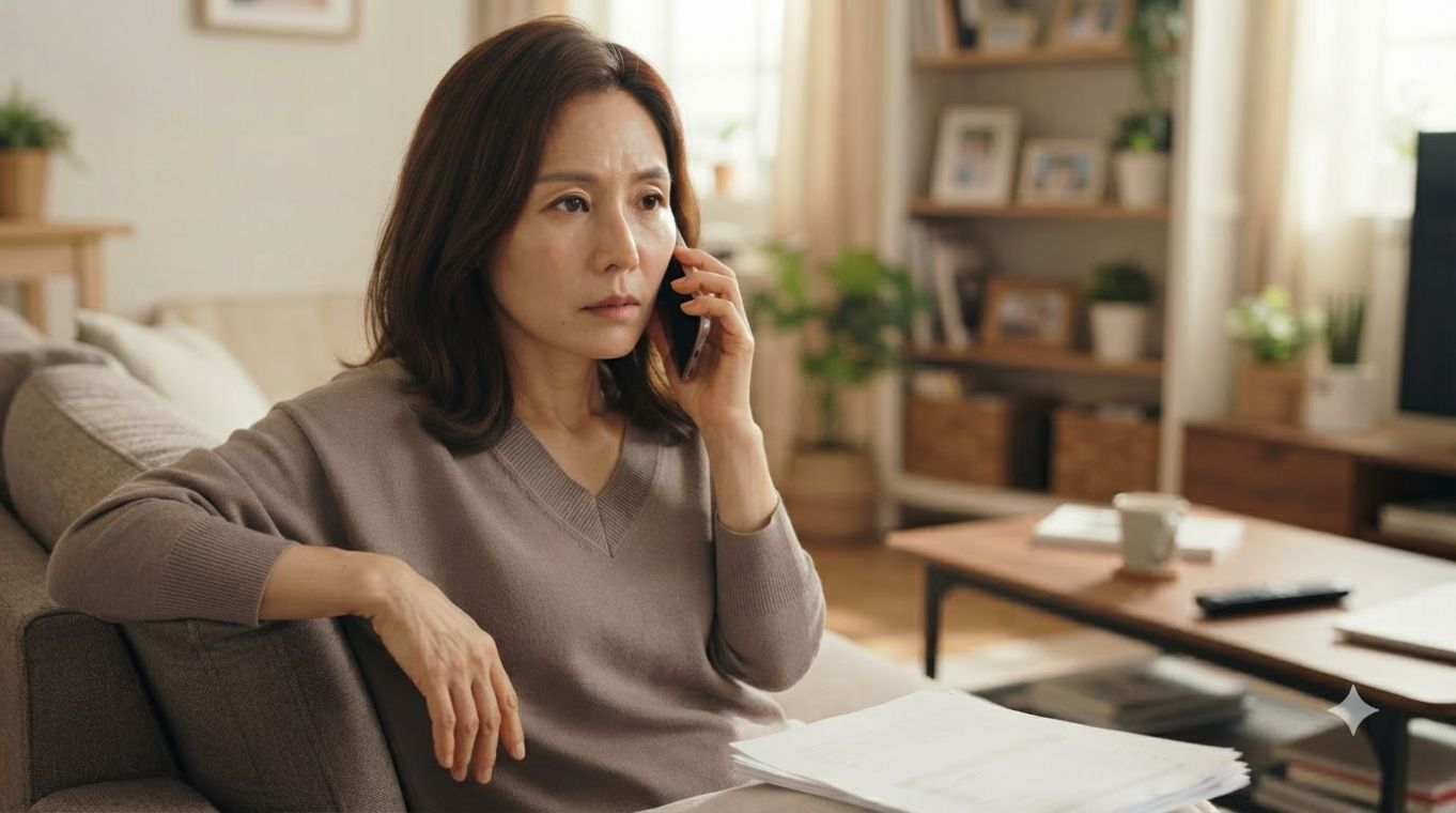 위자료 소송 기간, 합의와 재판에 따라 얼마나 걸릴까
